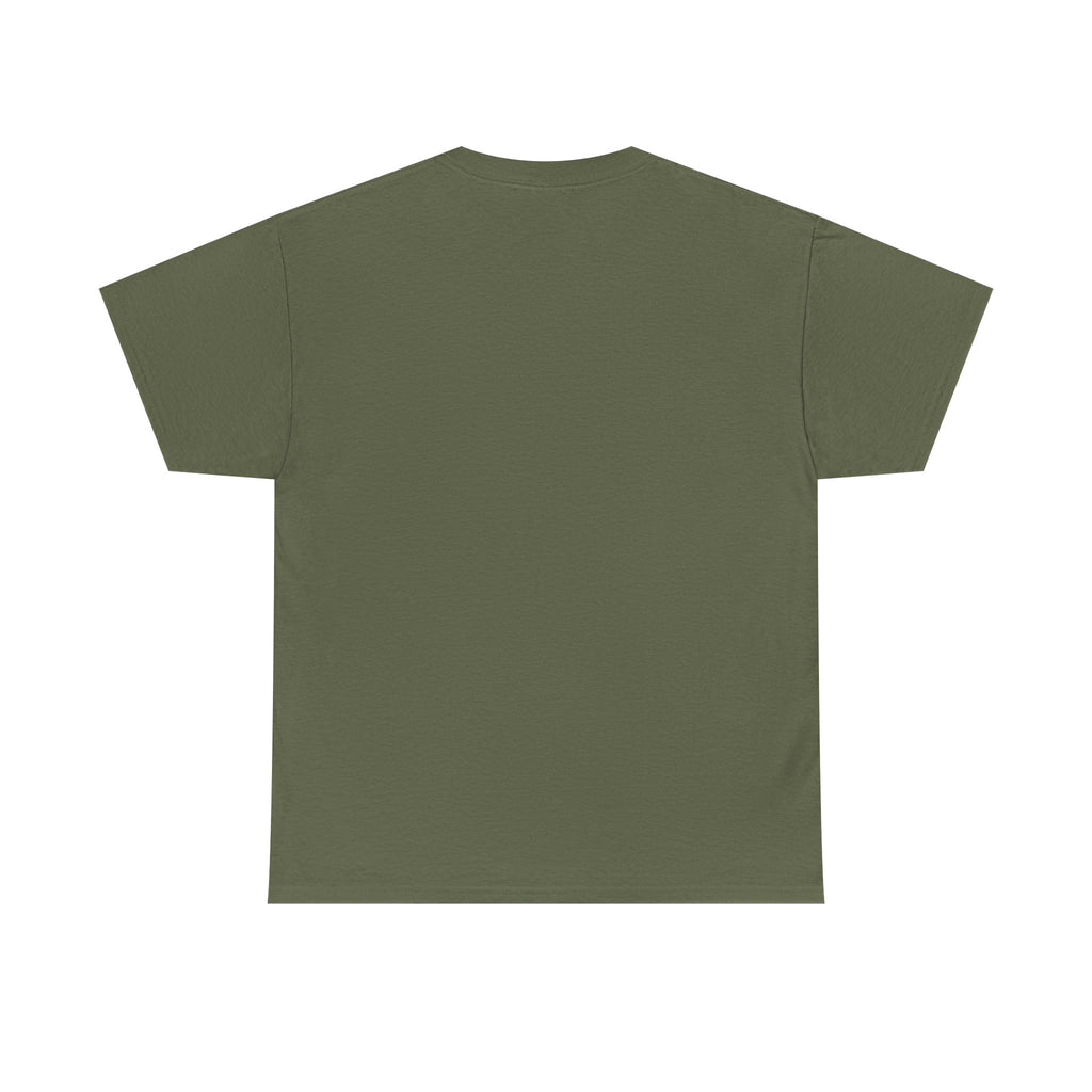 StonedPark T-shirt