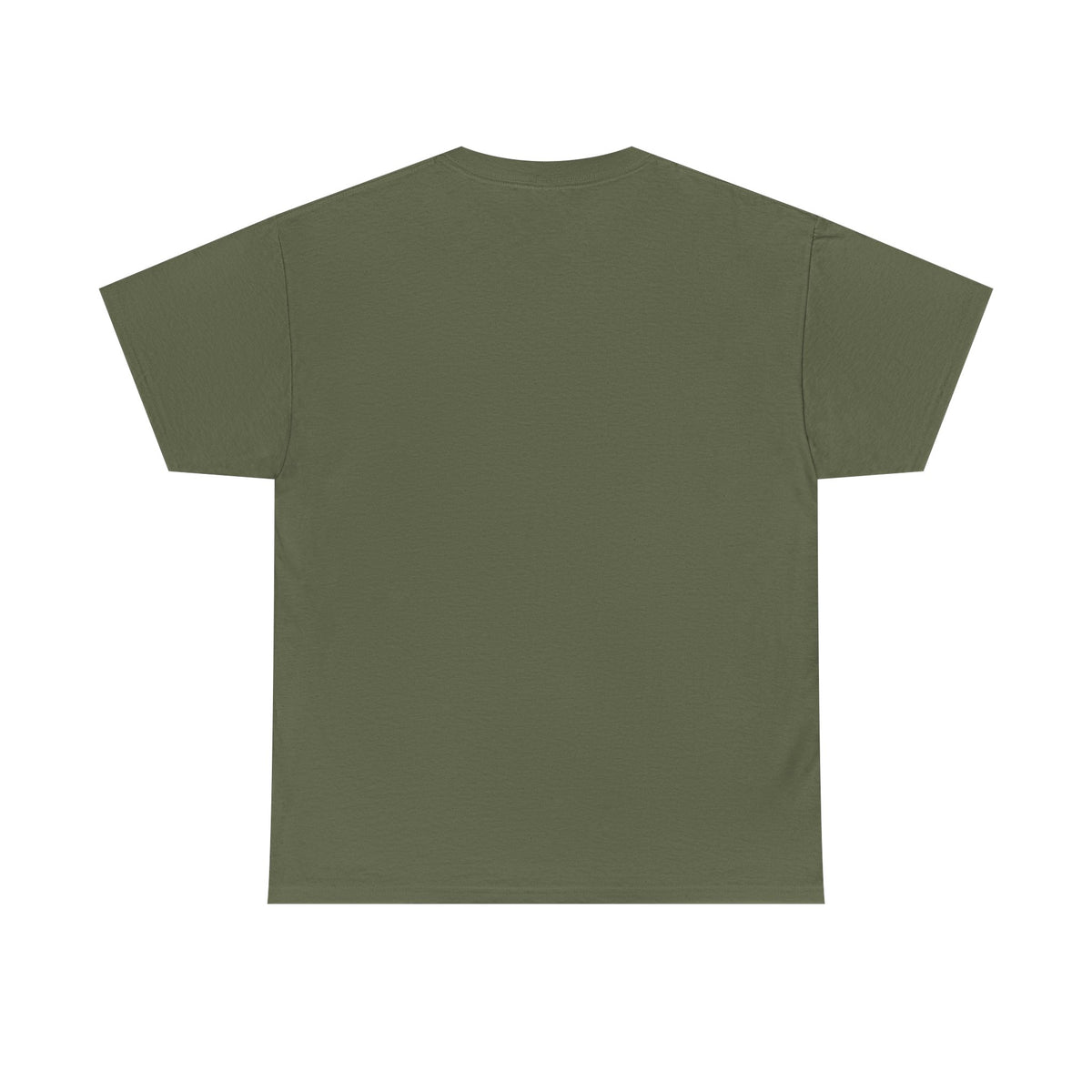 StonedPark T-shirt