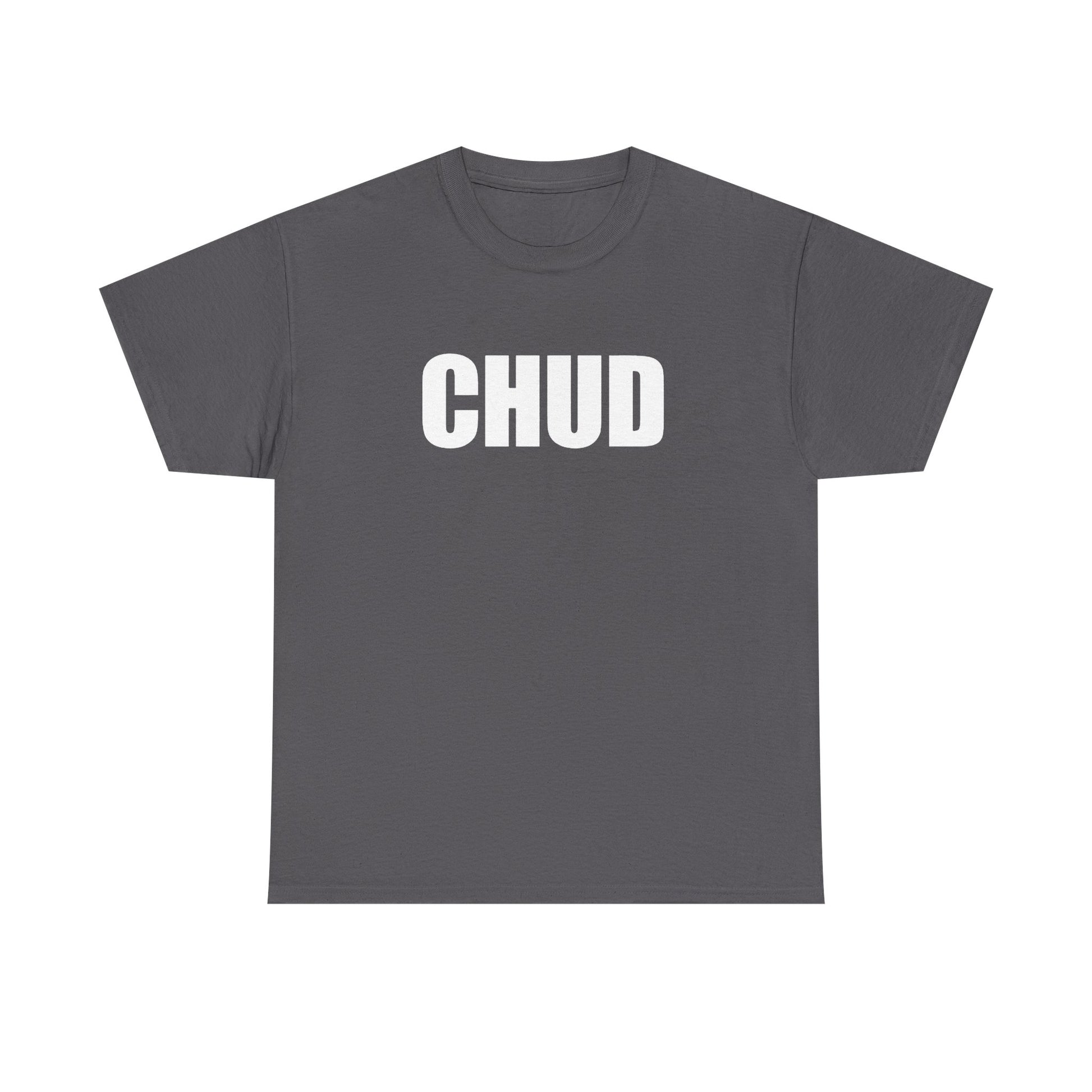 Chud Tee
