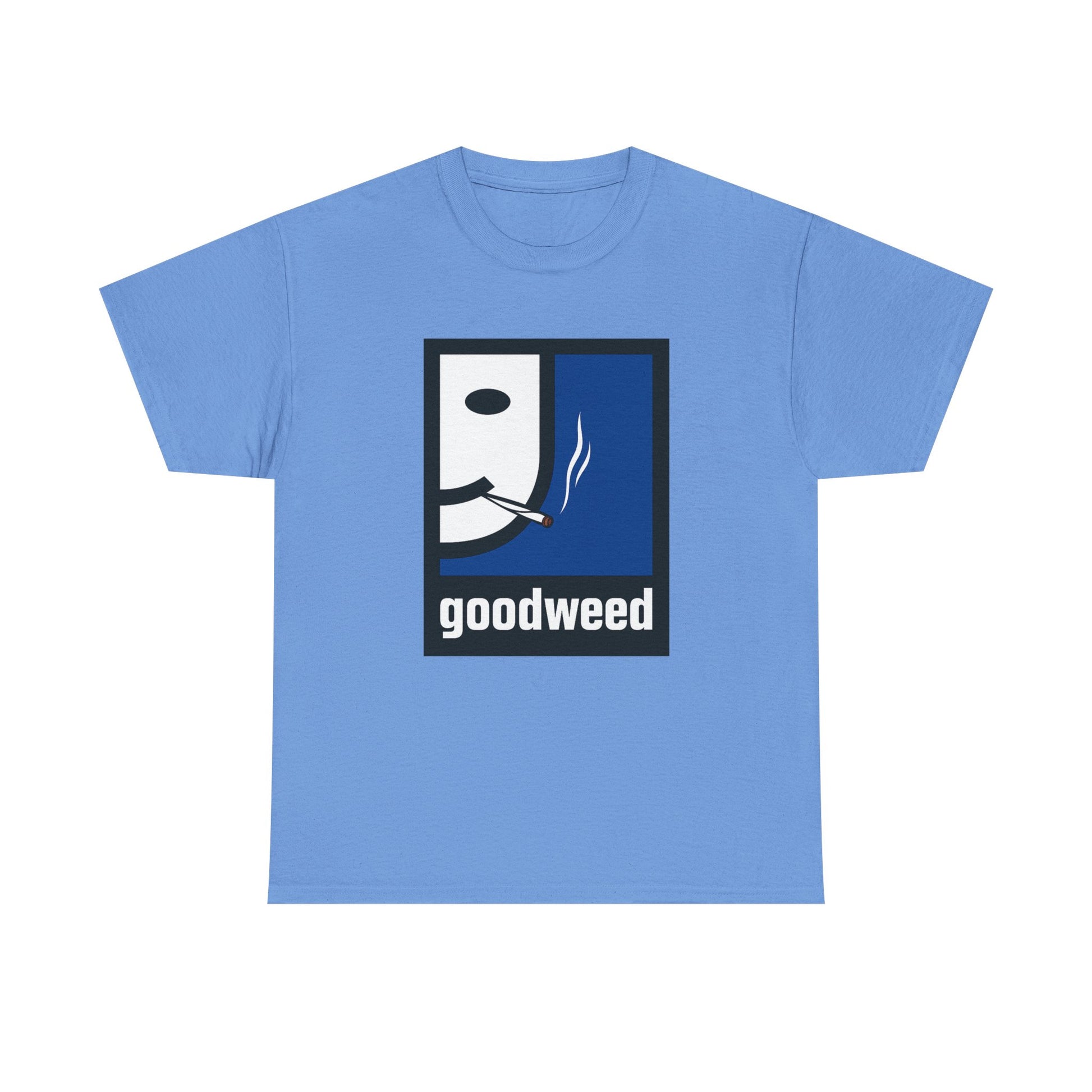 GoodWeed T-Shirt