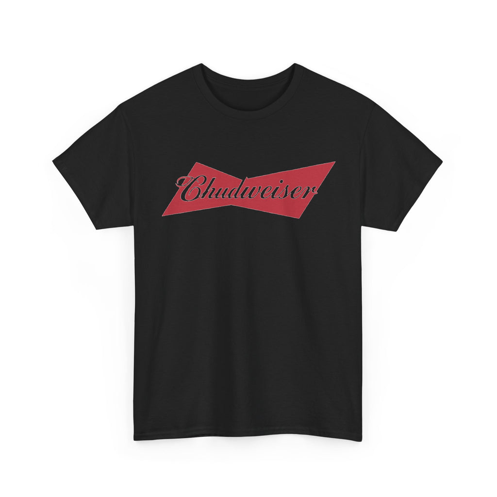 Chudweiser Tee