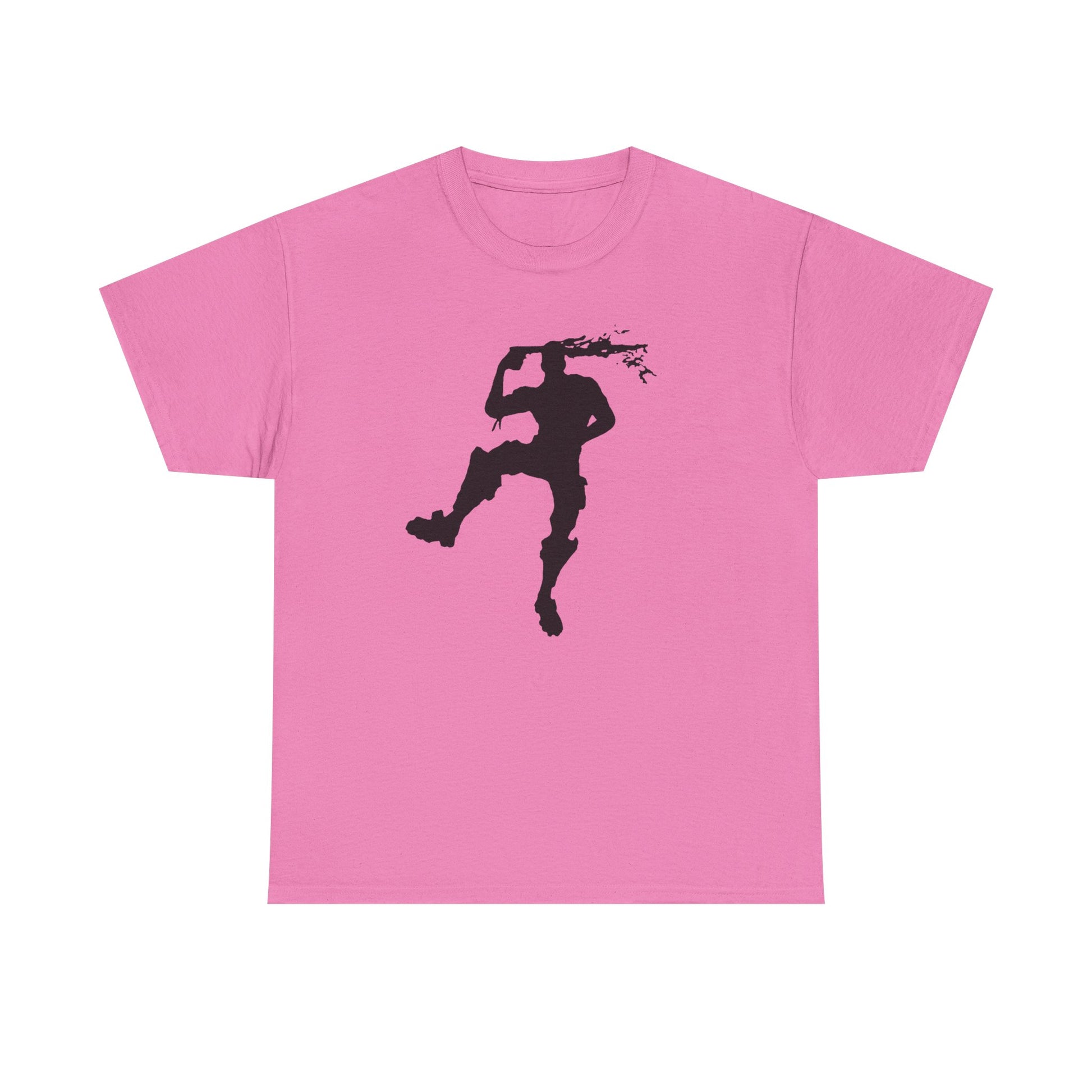 Default Dance Emote T-shirt