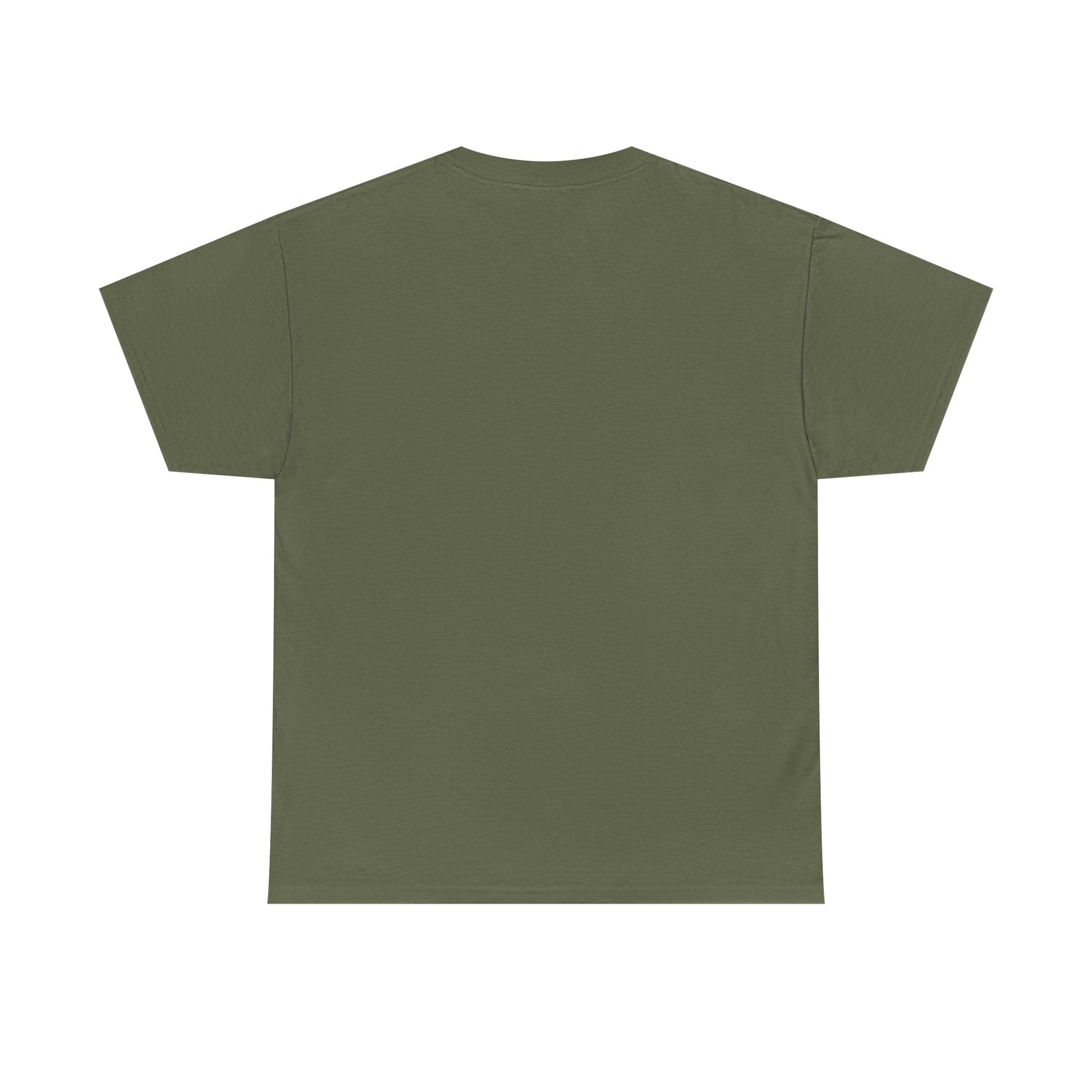 My Body Her Choice Tee
