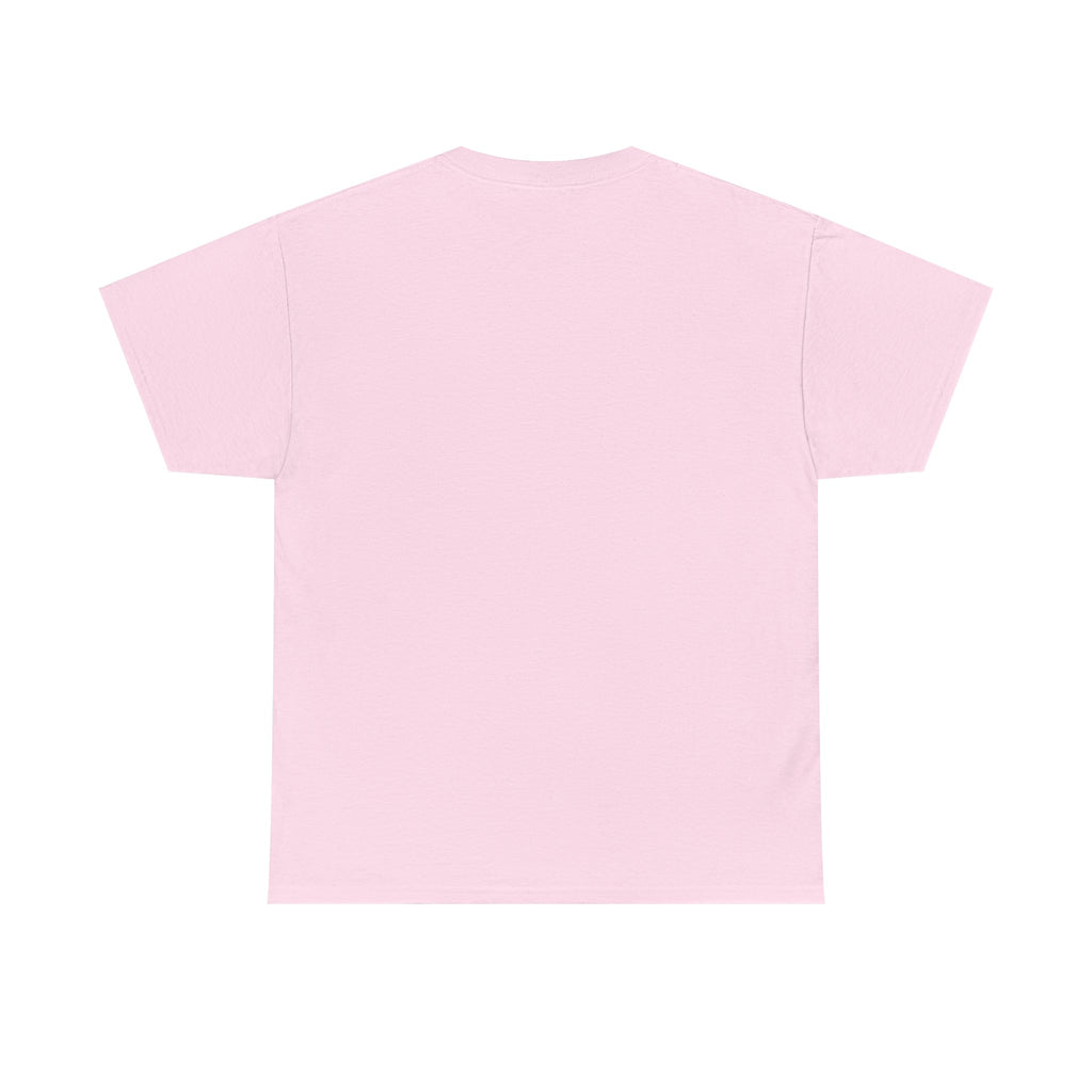 My Body Her Choice Tee