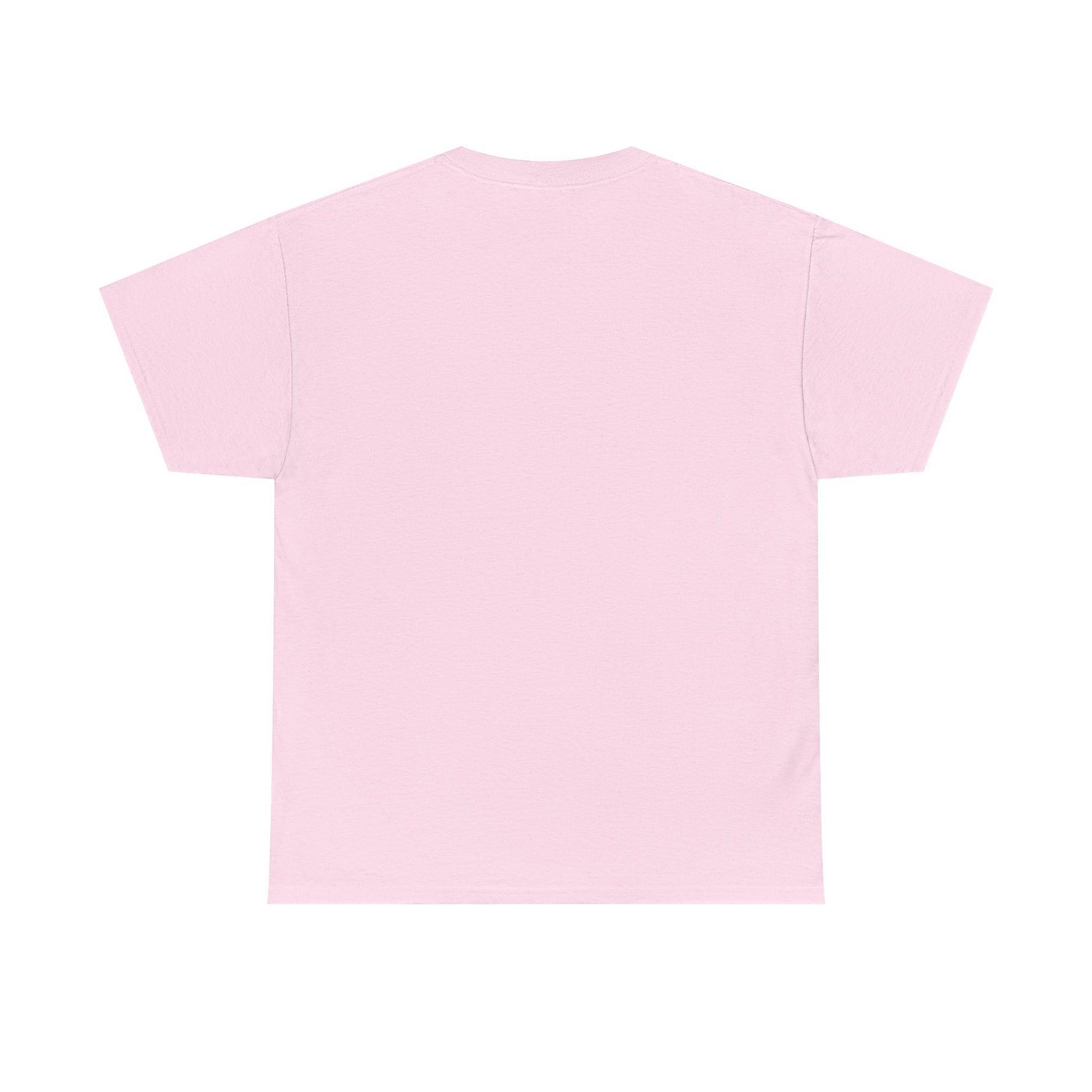 My Body Her Choice Tee