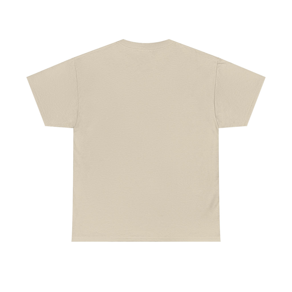 My Body Her Choice Tee