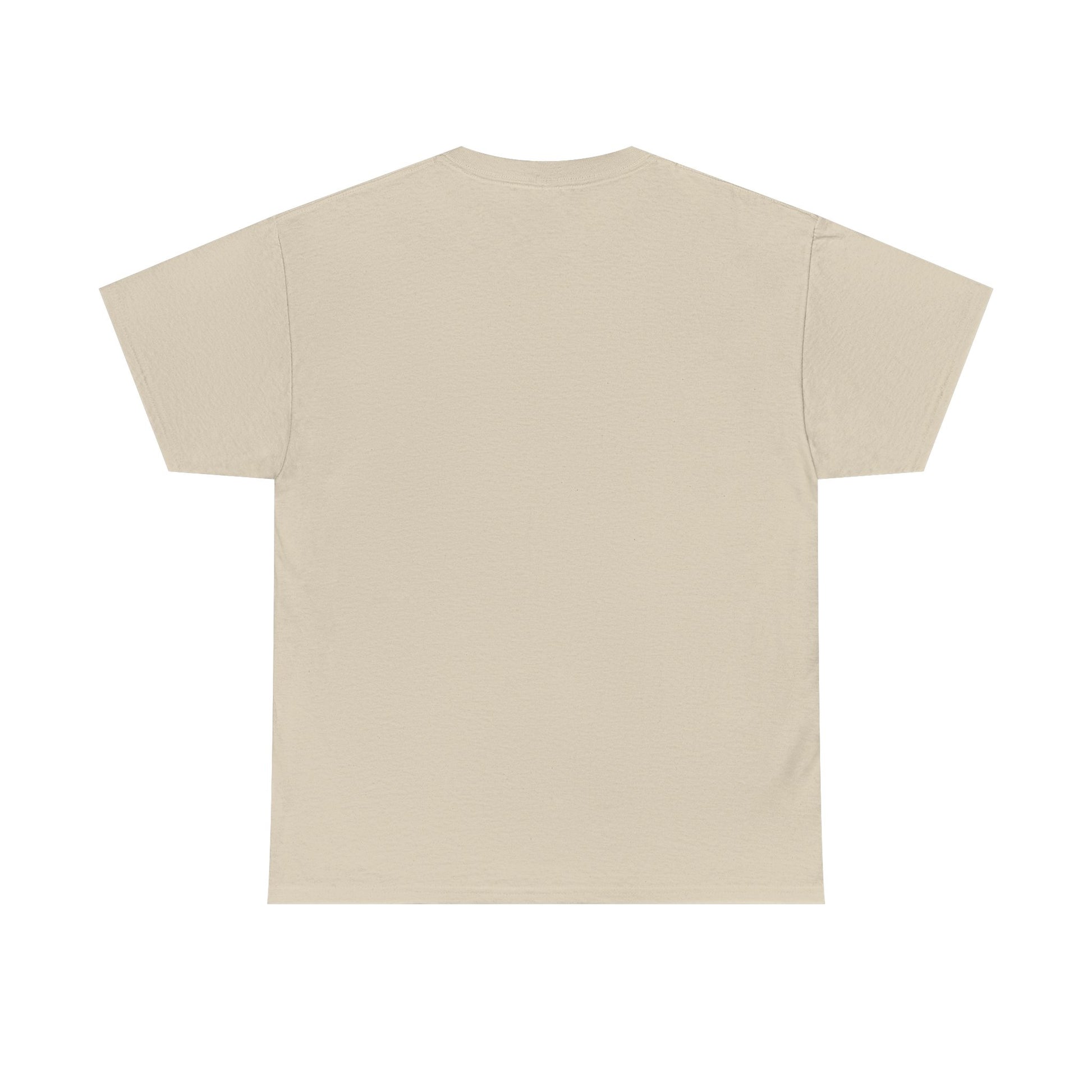 My Body Her Choice Tee