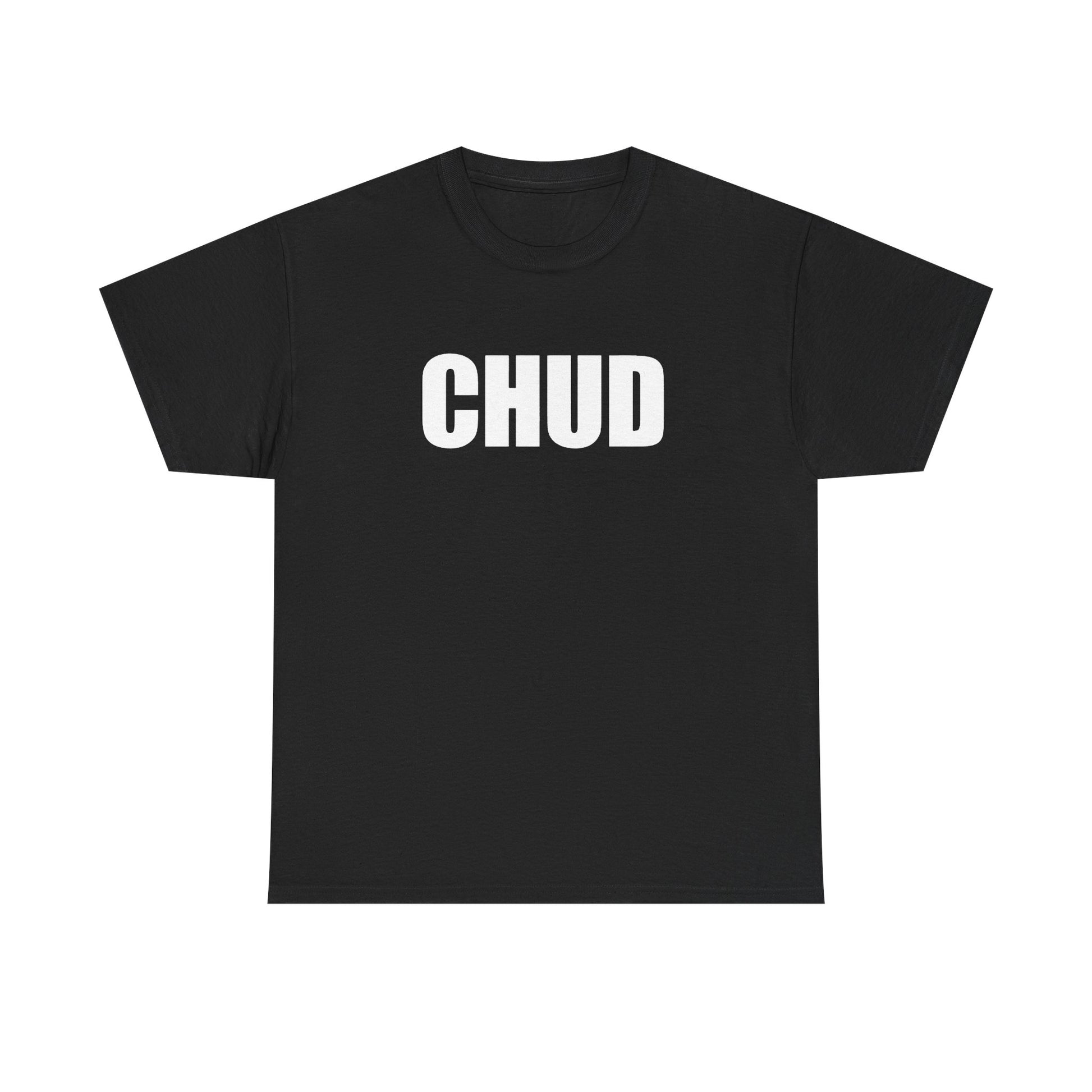 Chud Tee