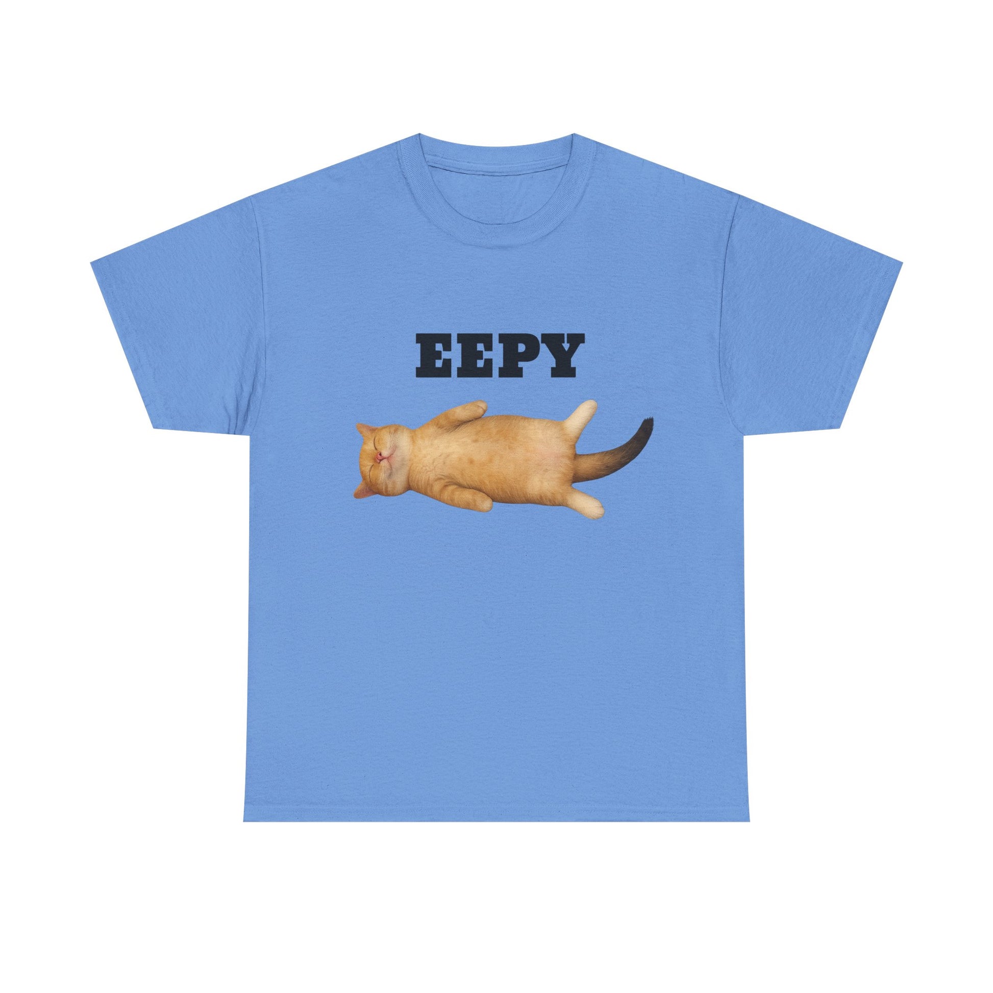 Eepy T-shirt