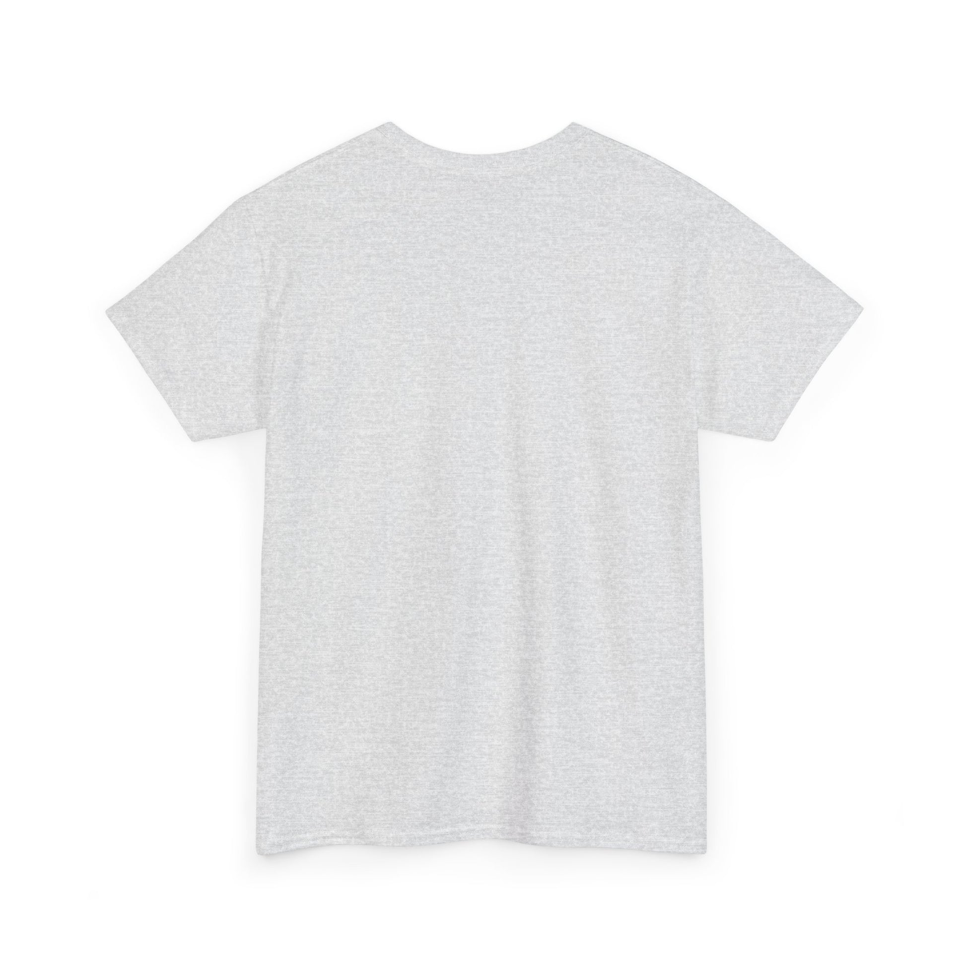 My Body Her Choice Tee