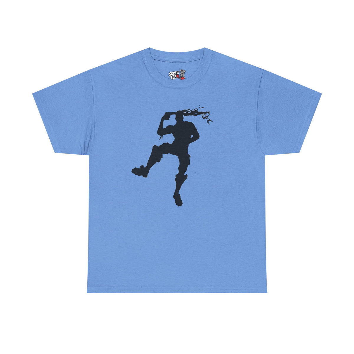Default Dance Emote T-shirt