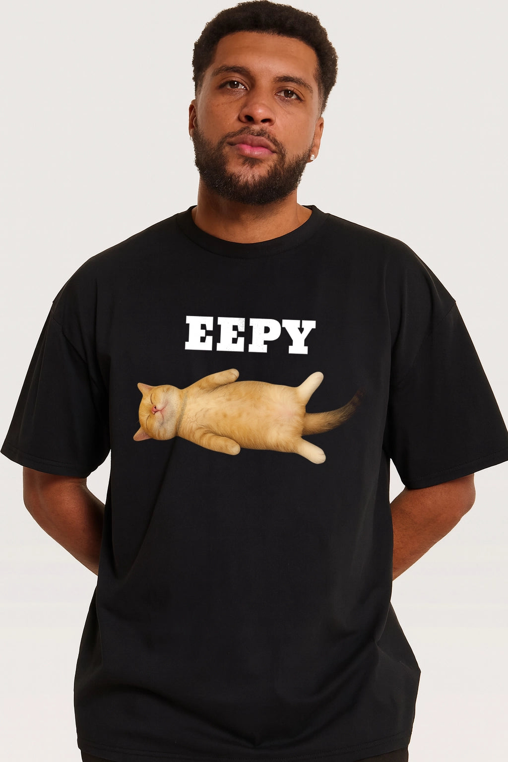 Eepy T-shirt