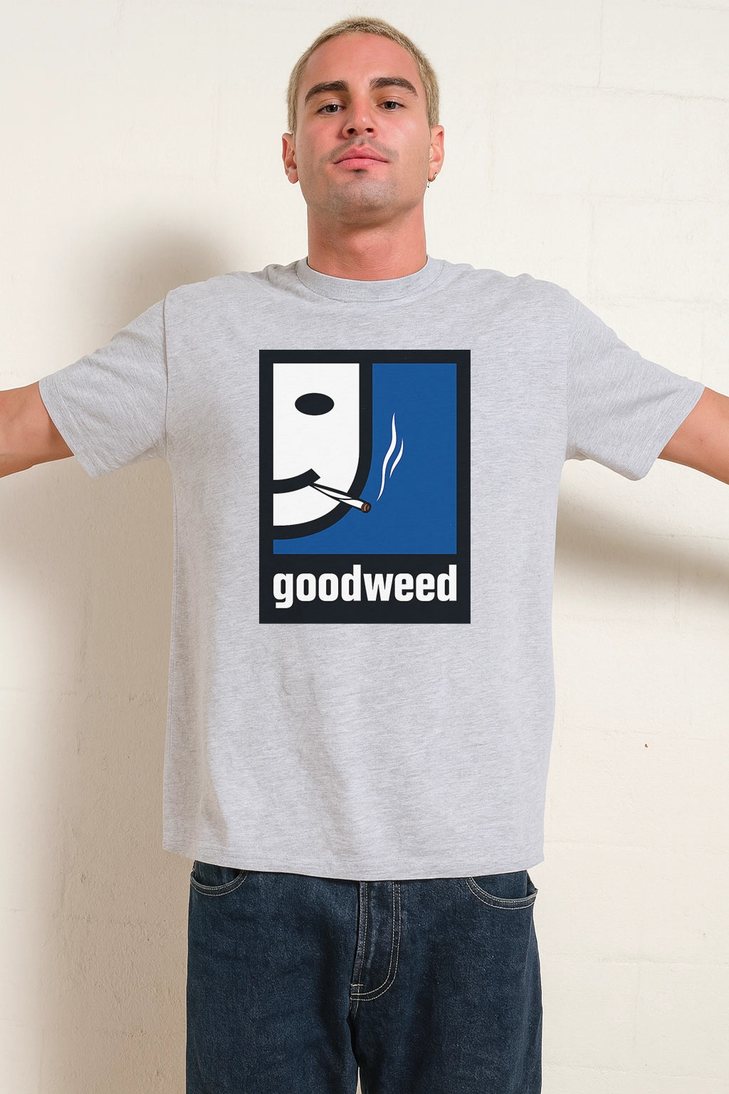 GoodWeed T-Shirt