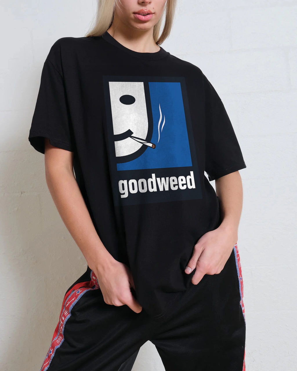 GoodWeed T-Shirt