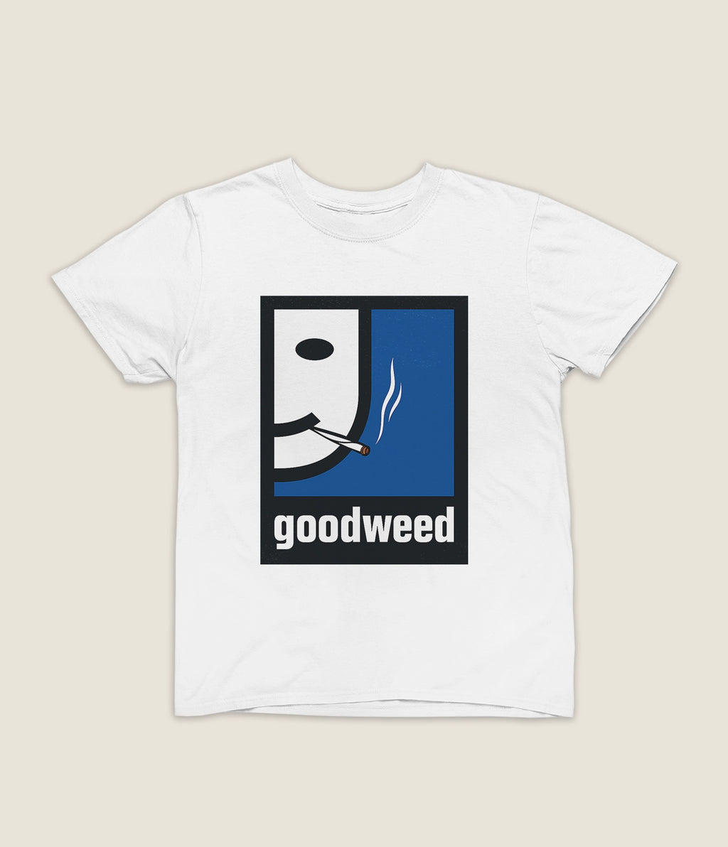 GoodWeed T-Shirt