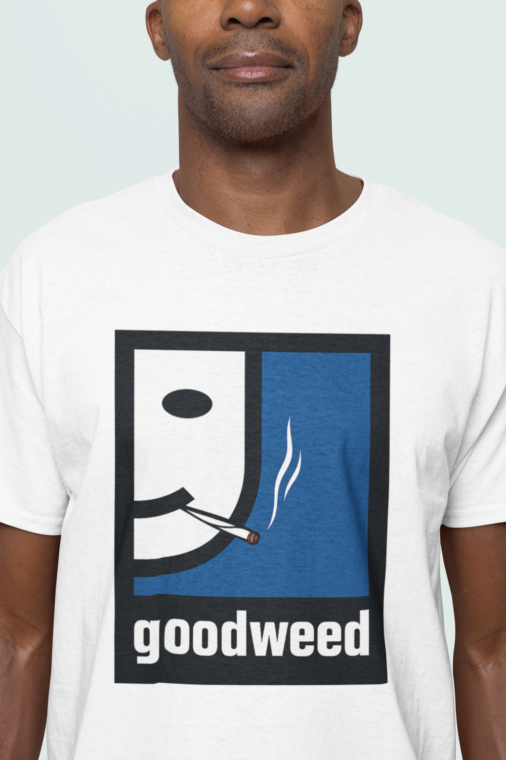 GoodWeed T-Shirt
